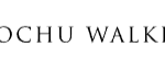 brochuwalkerois-us.shop favicon